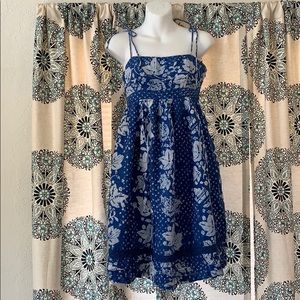 Gap Dress size 4